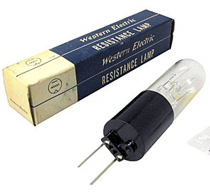 Buis 13A ballast zeldzaam