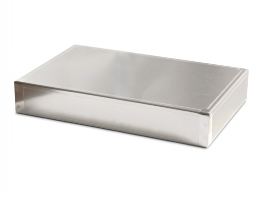 1444-28 Chassis 406 x 203 x 76 mm