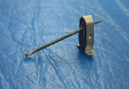 Philips AG 3063, AG 3066, AG 3304