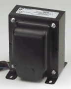Output transformer Hammond 1650N