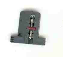 Seeburg stereo Seeburg stereo