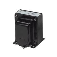 Smoorspoel Hammond 193J