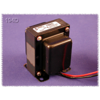 Choke 194D VOX Choke 194D VOX