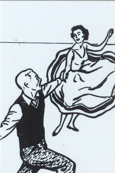 plastic 161-222 type 4