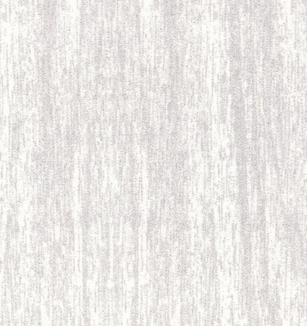 Wurlitzer folien für die Seiten des Modells 2300 und später (Satz)