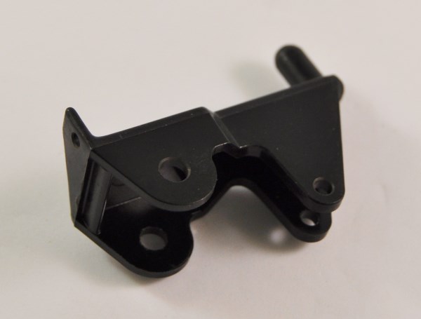 Detent switch actuator arm - Seeburg onderdeelnr. 247411