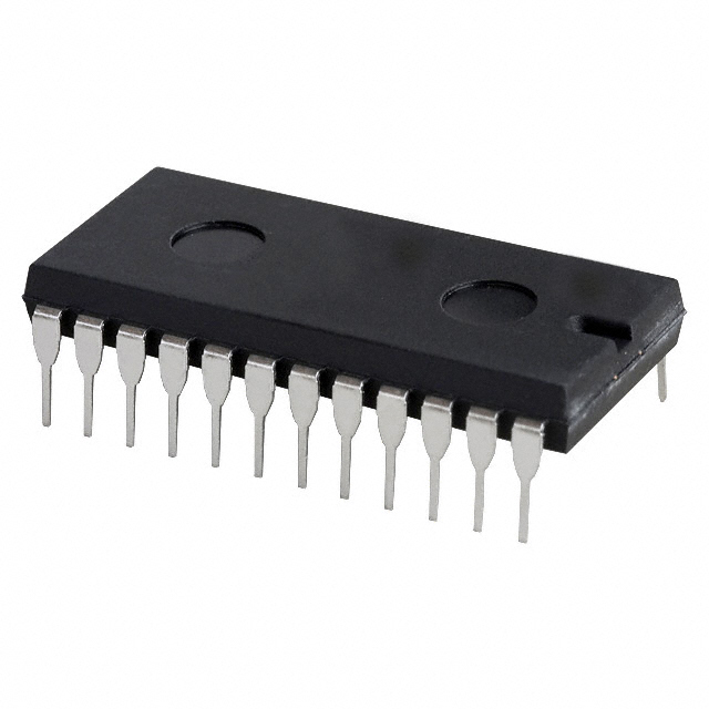 Rockola IC 52150 = MM5781NCY/N