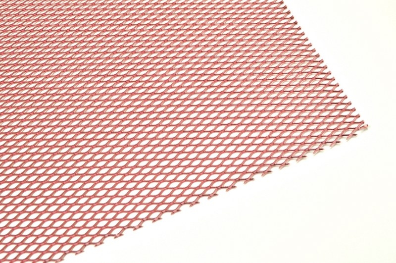 Rockola Empress 1496 1497 grille - part# 36013