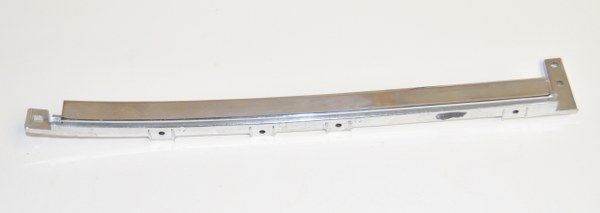 Rockola 444-445 Divider Casting - part# 46331