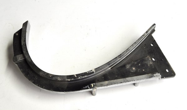 450-451 Dome Casting RH - Rockola part 48303