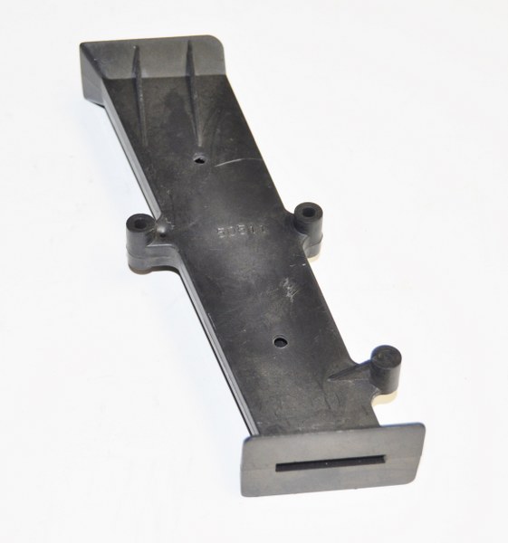 Rockola 461 Coin Chute - part# 50511