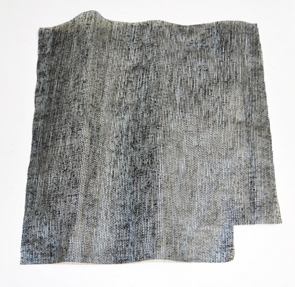 Rockola 464 470 Deur luidsprekerdoek - part# 50792 Rockola 464 470 Deur luidsprekerdoek - part# 50792