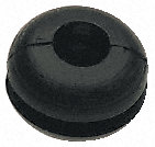 Doorvoertule 18.9 mm Doorvoertule 18.9 mm