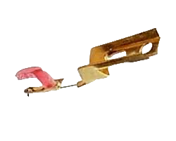 Columbia SC-1 Columbia SC-1