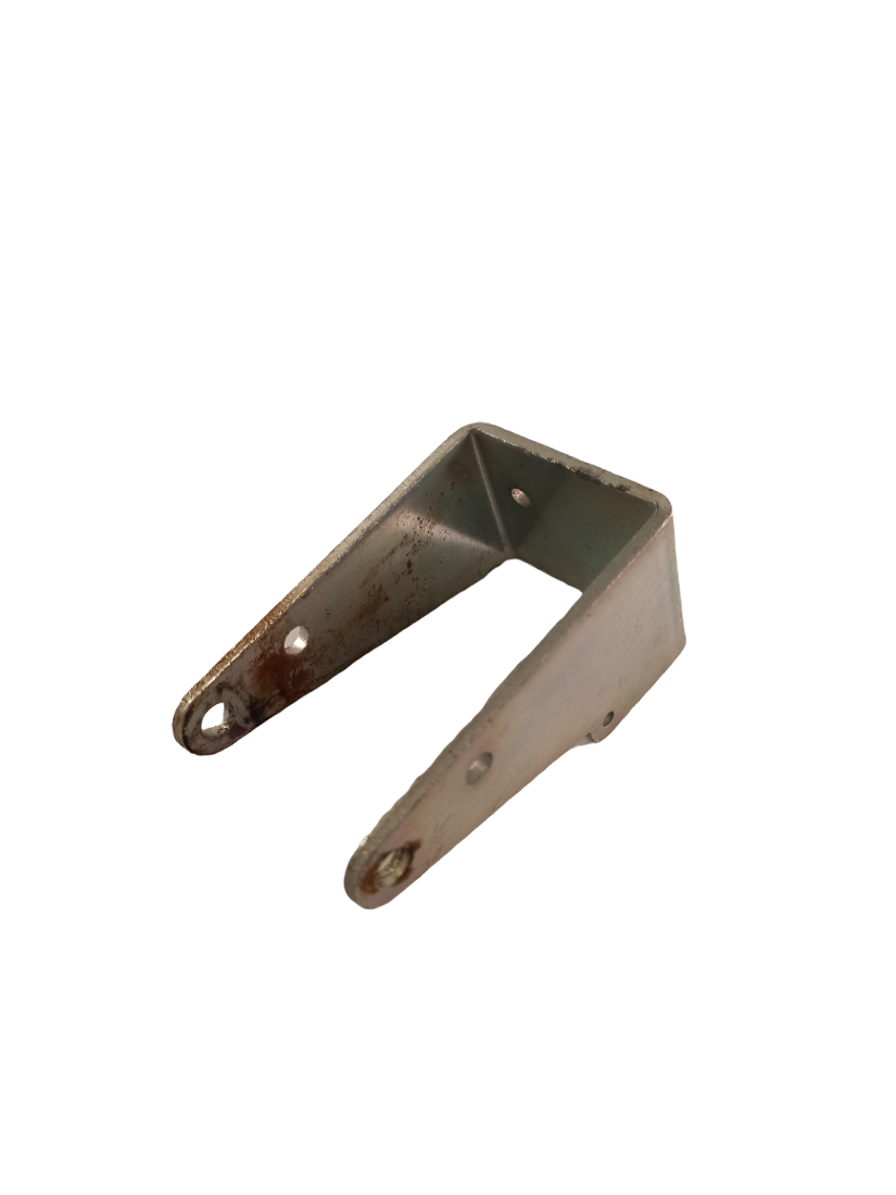 Wurlitzer 1700 - 1800 Bracket from turntable assembly - part# 59452