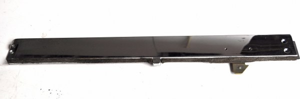 Rowe AMI R81 Door Side LH - AMI part# 601-08257