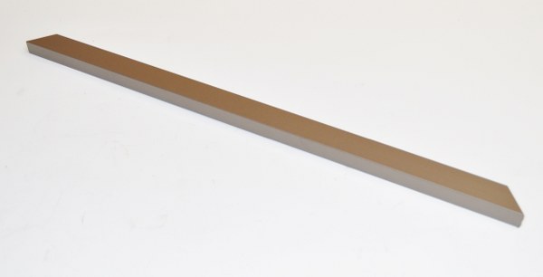 AMI Cadette Front Door Side - part# 203-09230