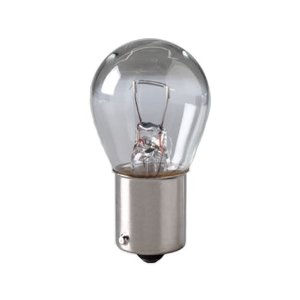Lamp 12V 1.1 A #93