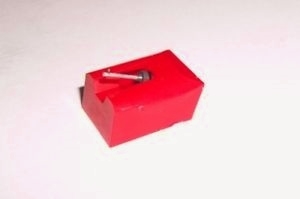 Audio Technica ATN-3400