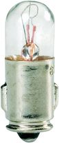 Lamp 14 V 0,1 A #3371