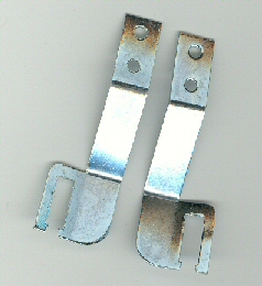 Seeburg Borstelhoudertjes