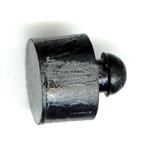 Seeburg rubber bumper