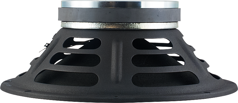 Electric lighting C10/50 EL