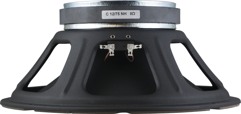 Nighthawk C 12/75 NH