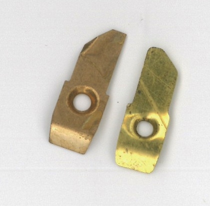 Guide tips 100 en 104 selectie boxen 1700 t/m 3310