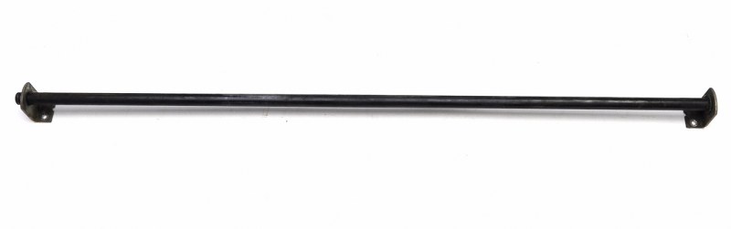 AMI E, F, G Guide Rod (120 sel) - part# F-2176