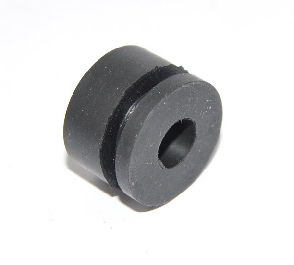 Wurlitzer draaitafelmotor rubber