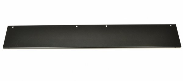 Rockola 443 445 Door Bottom Trim - part# 46038