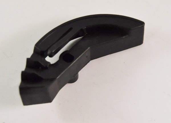 Ami Rotator Links 6-08704-01/02