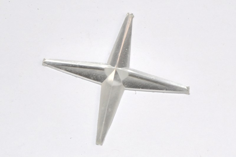 Wurlitzer 2300 series star Wurlitzer 2300 series star