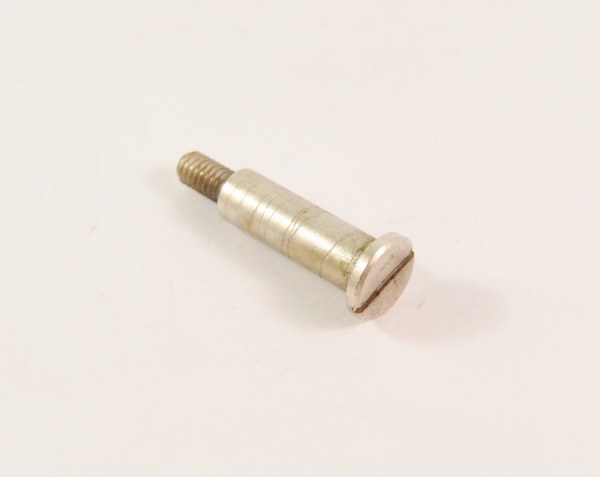 Crank Lever Shoulder Screw - Seeburg onderdeeln nr. 252798