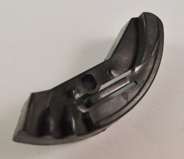 Ami Rotator Rechts 6-08705-01/02