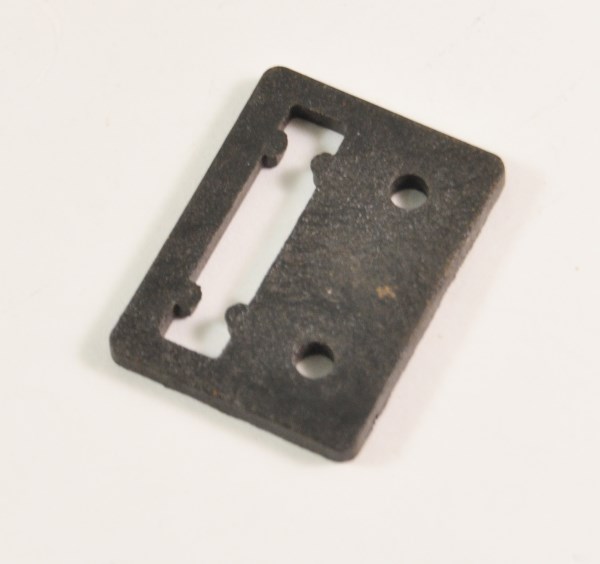 AMI transfer motor camswitch link guide - onderdeelnummer 200-10841