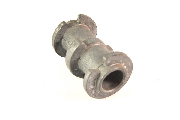 Rockola 431 & later Microswitch Safety Cam - part# 34316-1