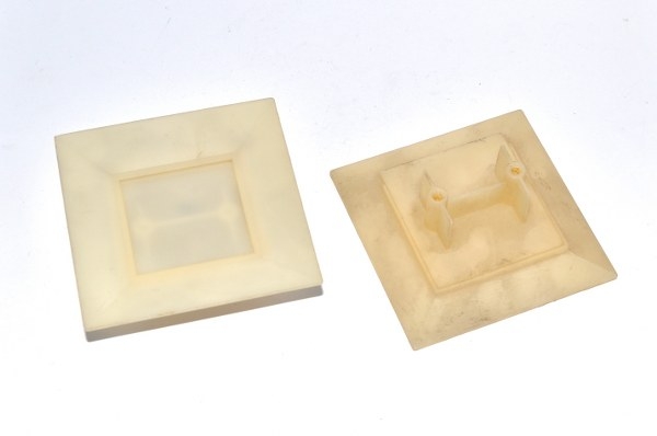 AMI MM1 Miniature Album Holder - part# 400-05615