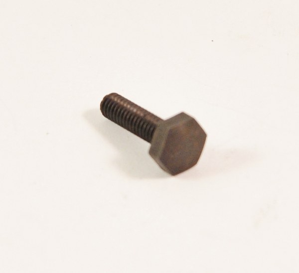 Seeburg Trip Mechanism Adjustment Screw - part# 245557