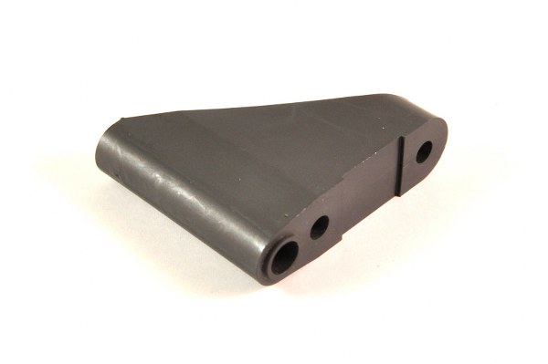 Seeburg RIT, DRIT Guide Channel - part# 453086