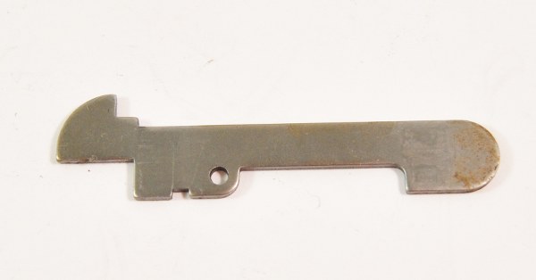 Wurlitzer 1900, 2104, 2204, 2304, 2404, & 2504 Selector Latch Pin - part# 64606
