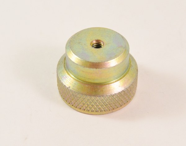 Pickuparm contra gewicht - Seeburg onderdeel 253753