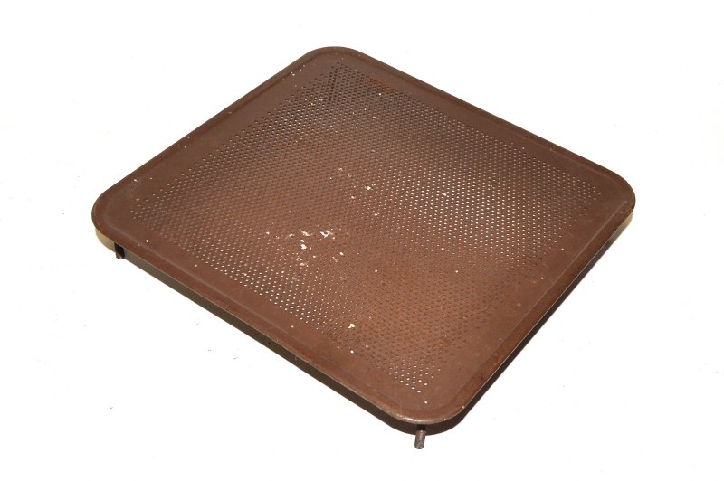 AMI JAN Side Speaker Grille - part# 400-05351 AMI JAN Side Speaker Grille - part# 400-05351