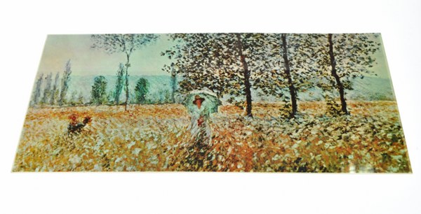 Rockola 468 Display Picture - part# 51444 Rockola 468 Display Picture - part# 51444