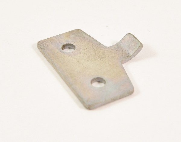 Reversing Switch Stop - Seeburg part no. 246327