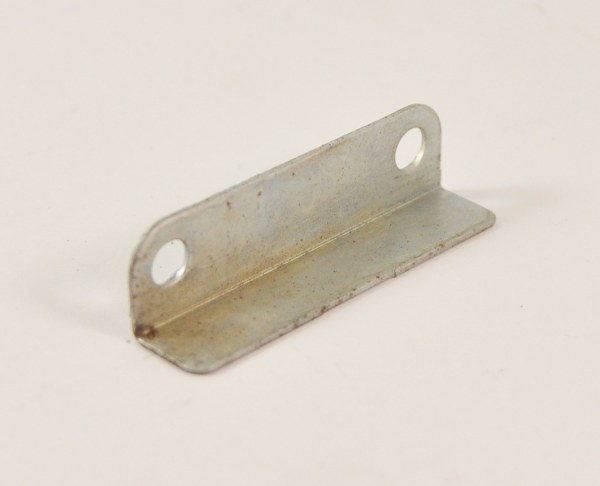 Transfer Arm Stop - Seeburg part no. 245134 Transfer Arm Stop - Seeburg part no. 245134