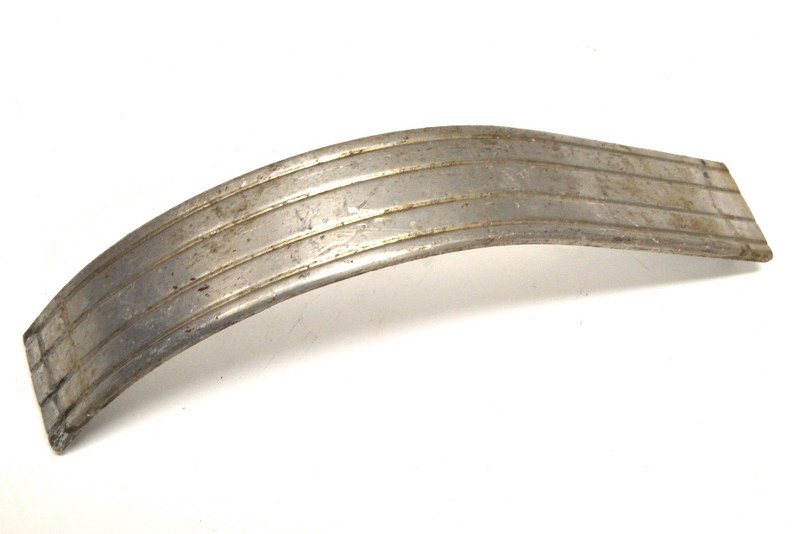 AMI C Horizontal Center Trim - part# H-174 AMI C Horizontal Center Trim - part# H-174