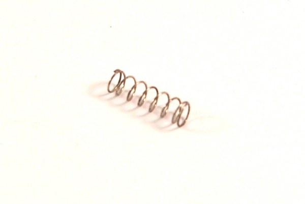 Seeburg UDPU Operating Arm Spring - part# 451055