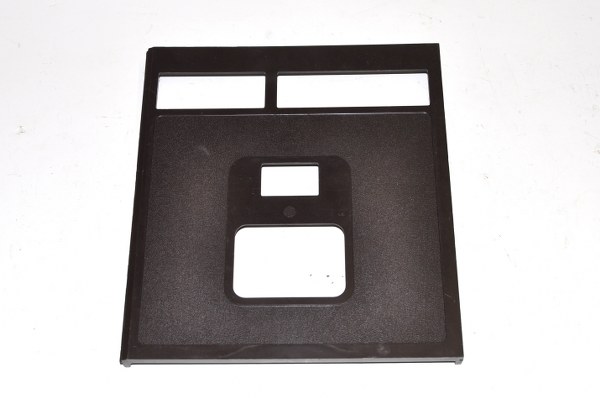 Rockola 461 467 471 Center Program Panel - part# 50504 Rockola 461 467 471 Center Program Panel - part# 50504